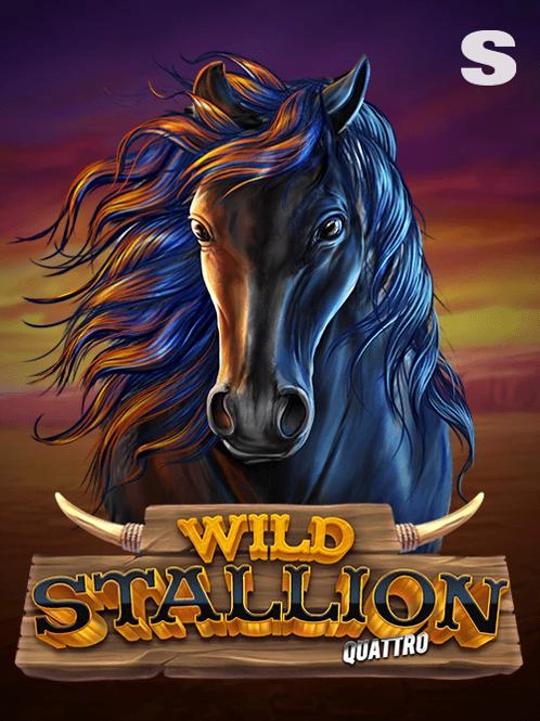 Wild-Stallion-Quattro